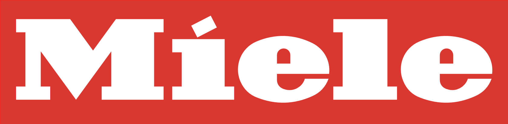 Servicio Técnico Miele Valencia